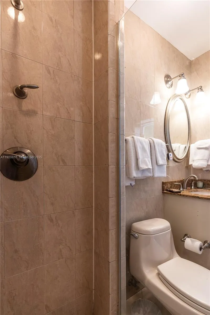 Property photo 92