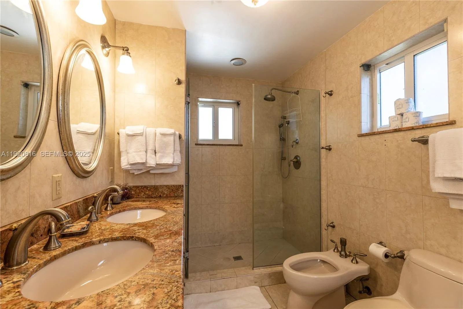 Property photo 78