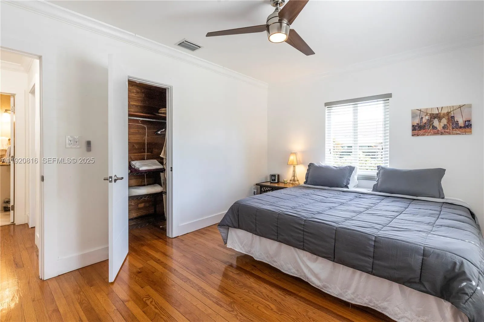 Property photo 55