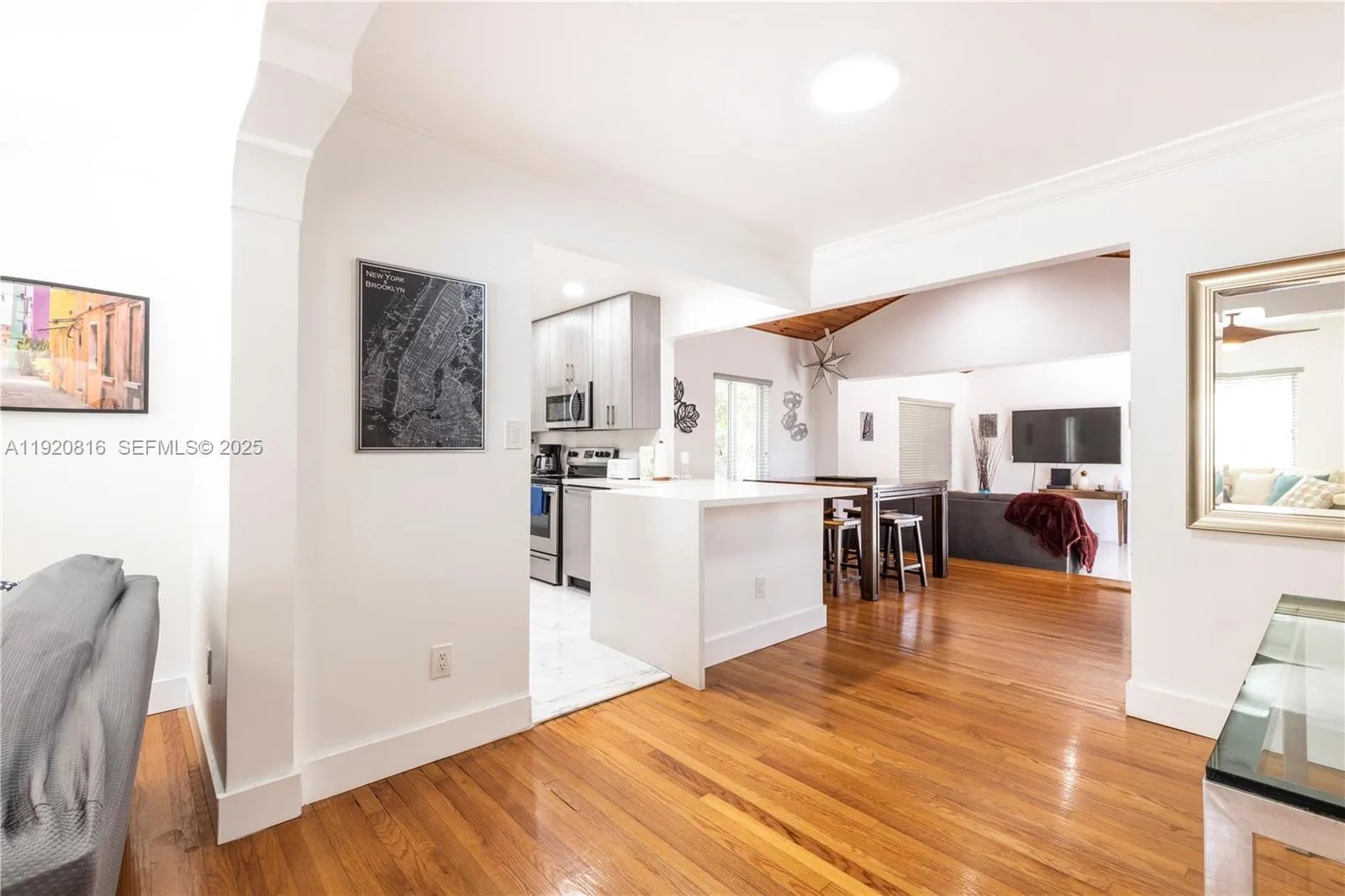 Property photo 25