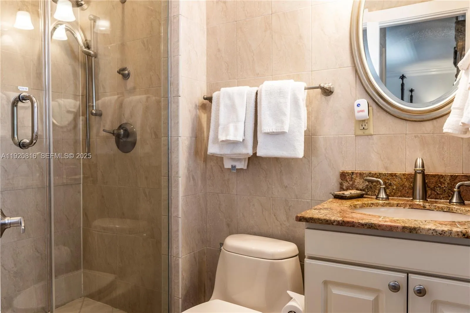 Property photo 91