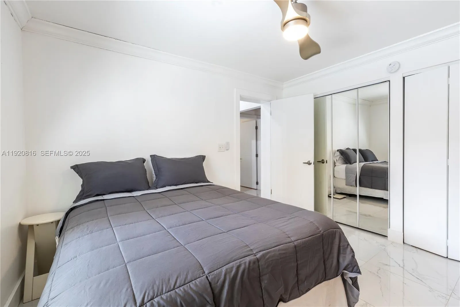 Property photo 72