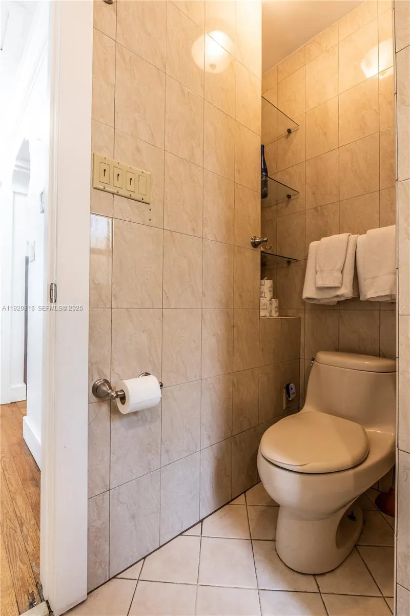 Property photo 63