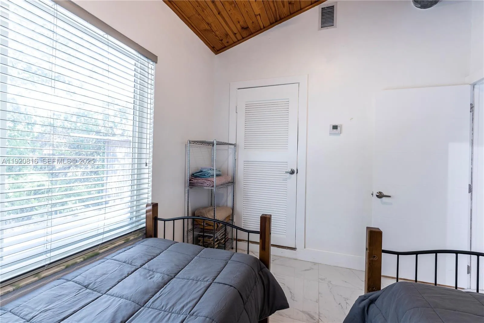 Property photo 82