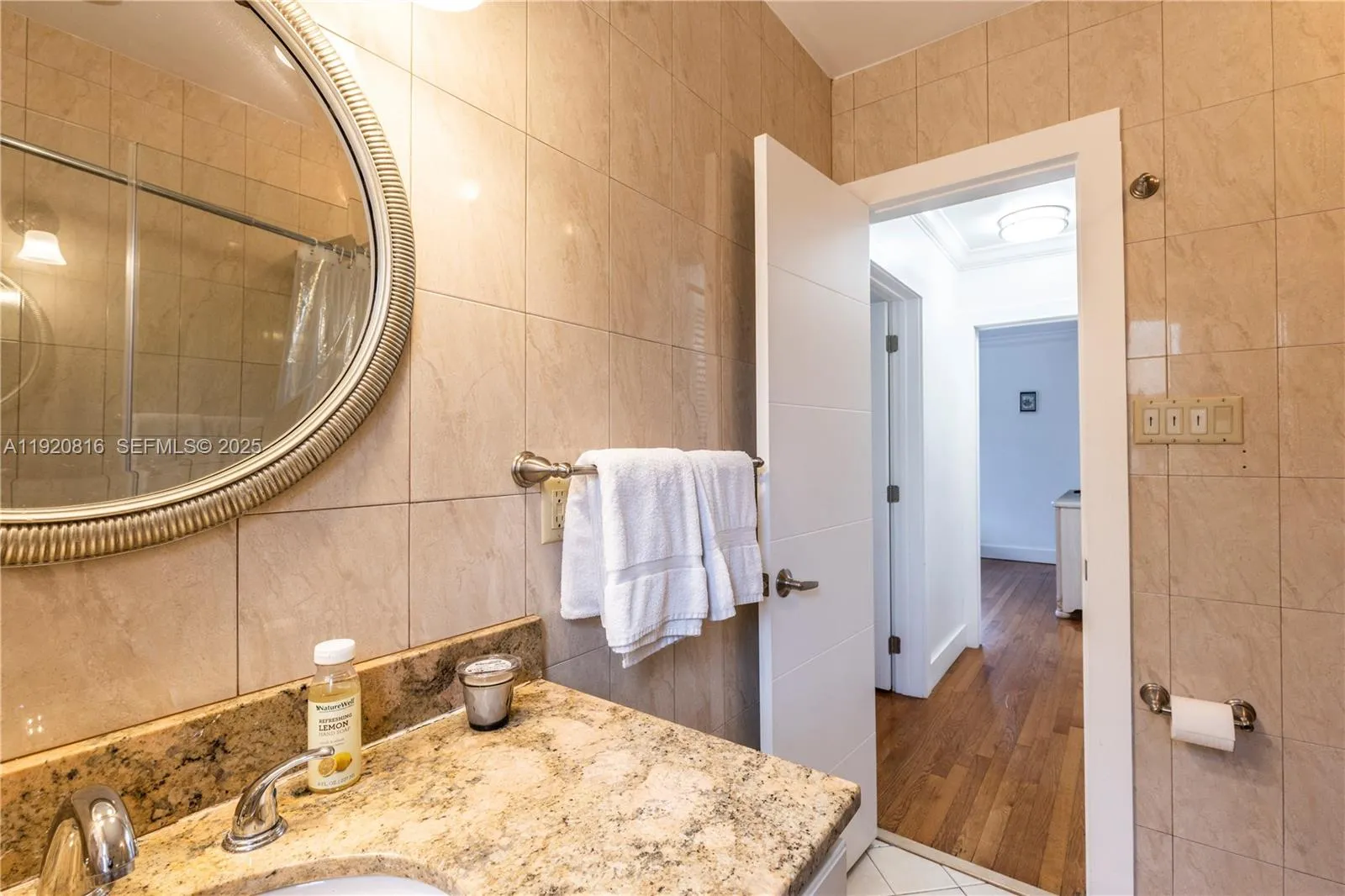 Property photo 61