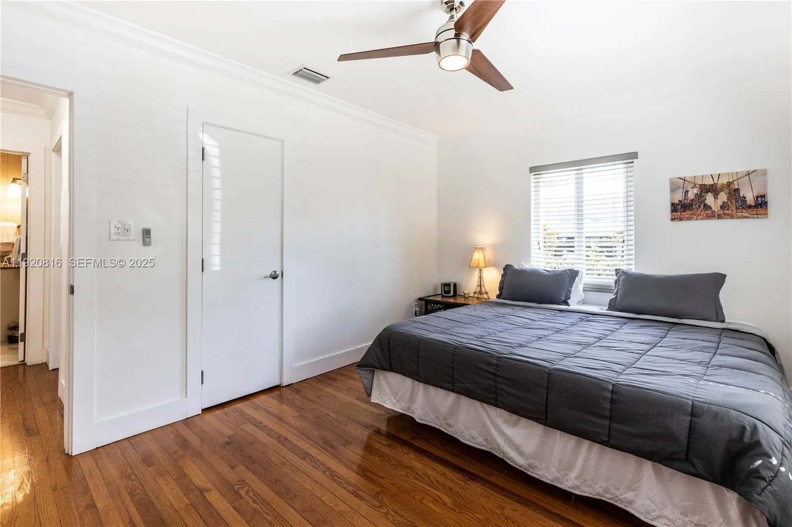 Property photo 54