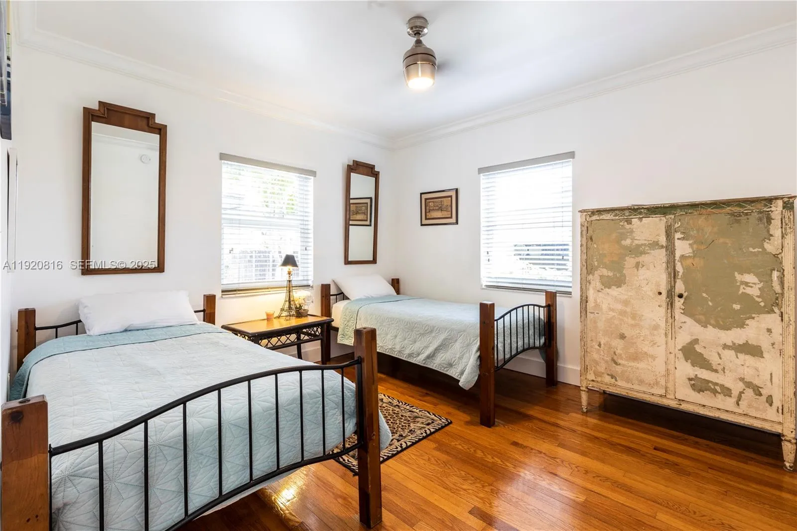 Property photo 64