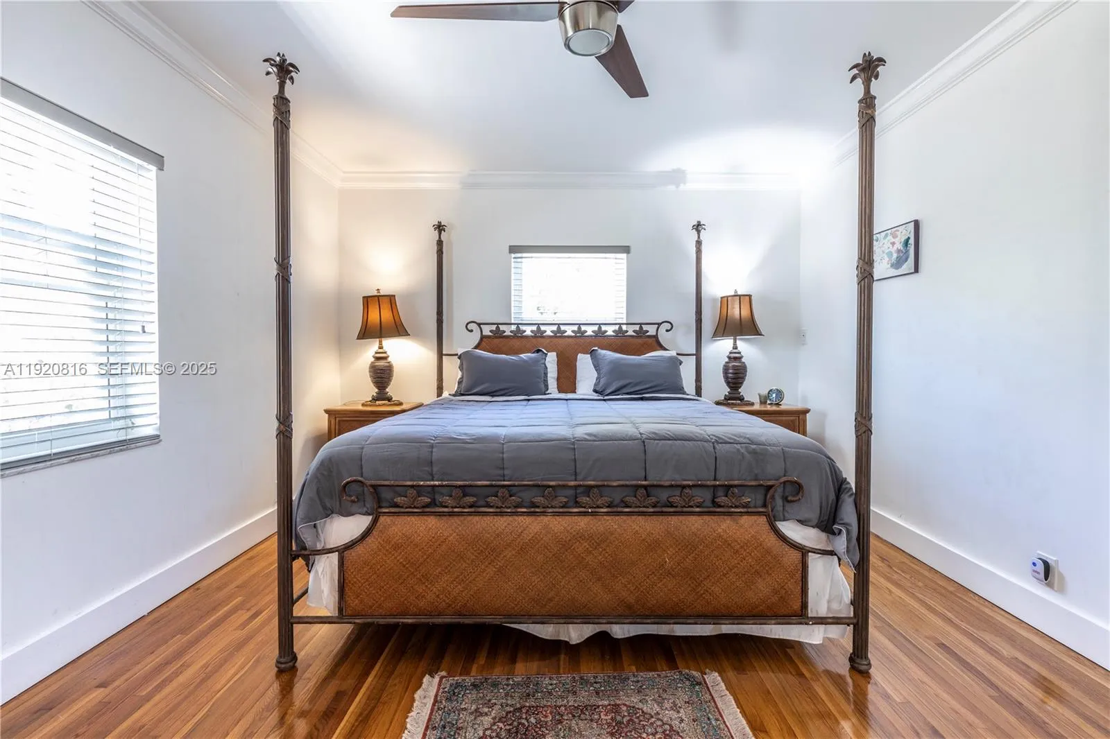 Property photo 84
