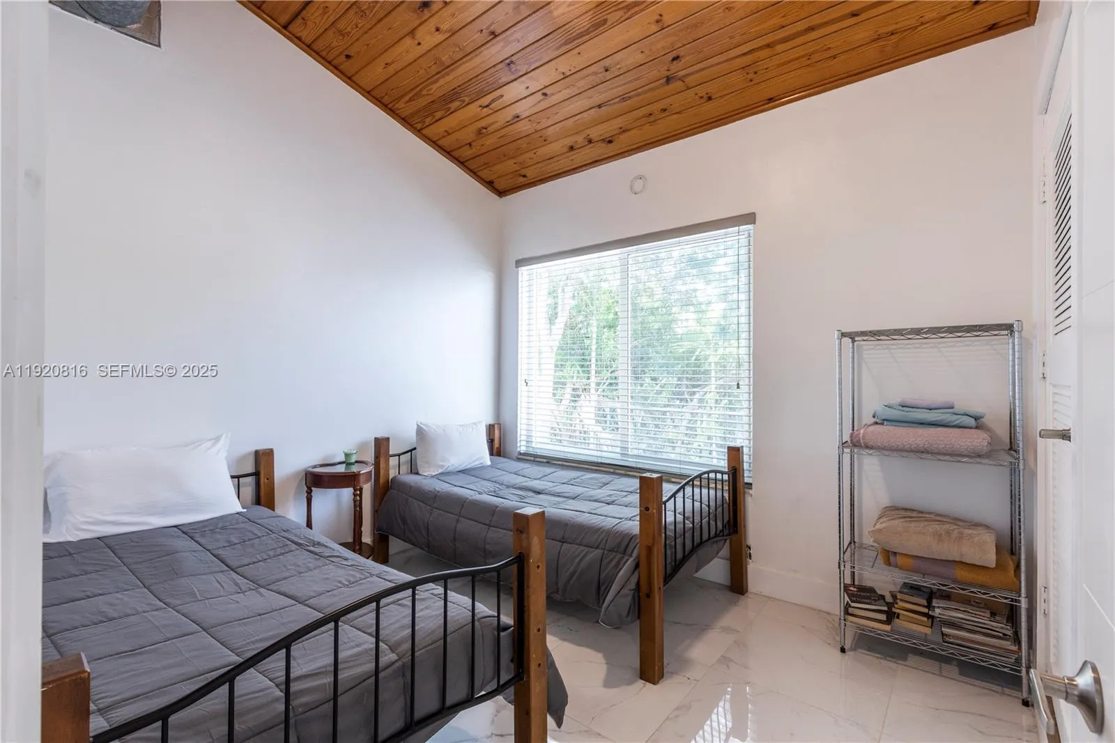 Property photo 80