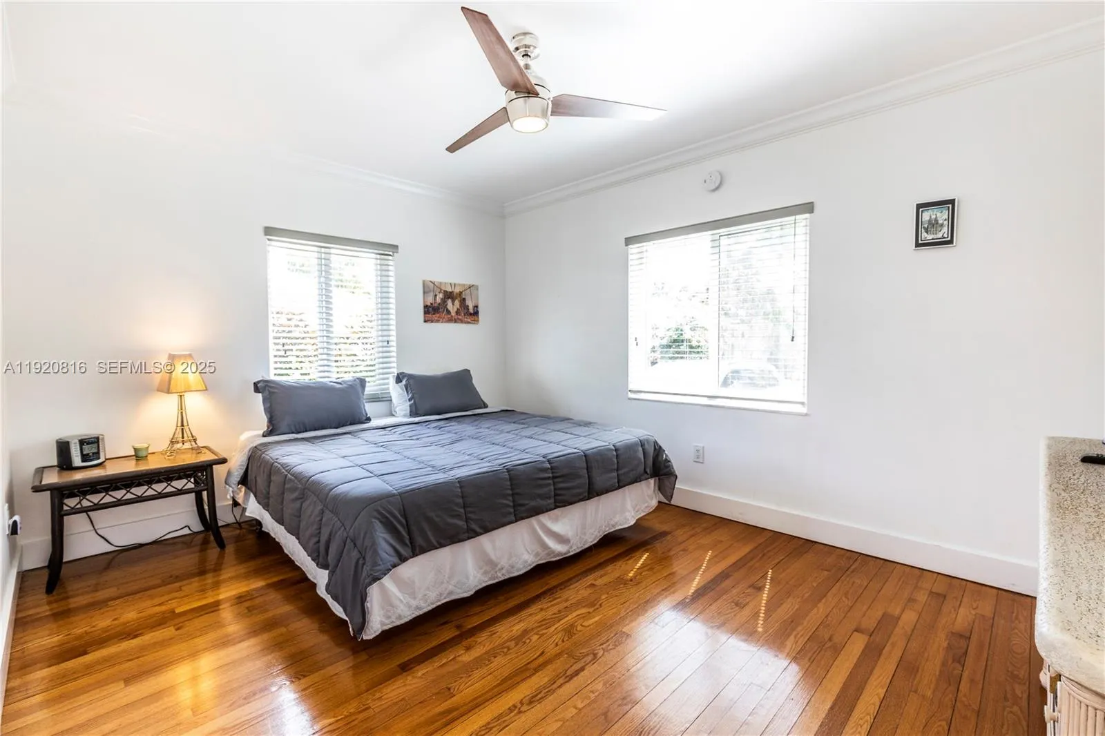Property photo 53