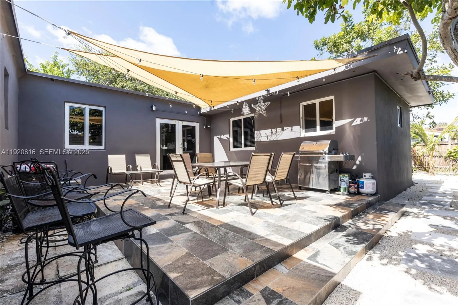 Property photo 98