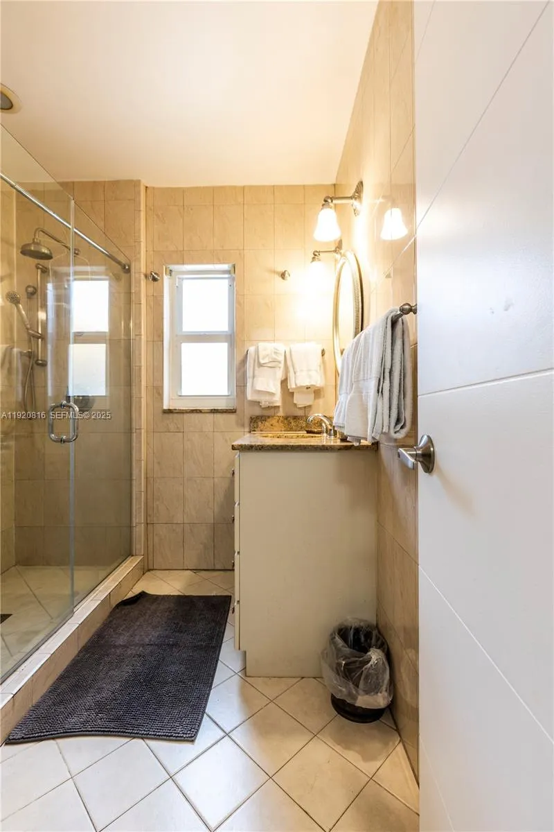 Property photo 59