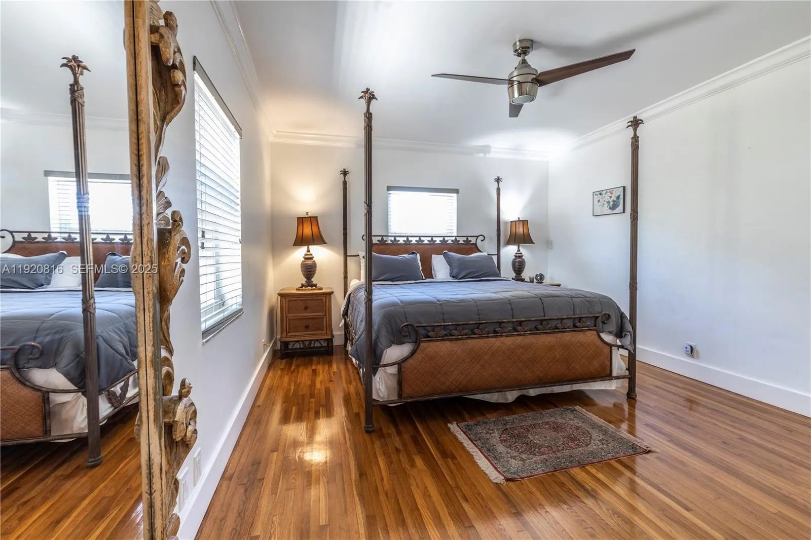 Property photo 85