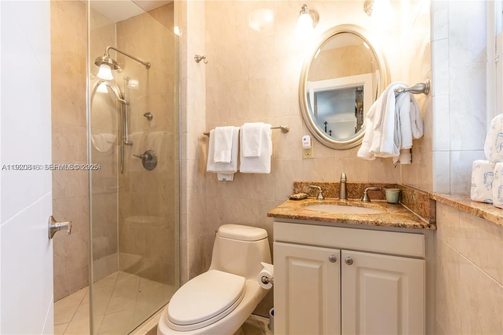 Property photo 43