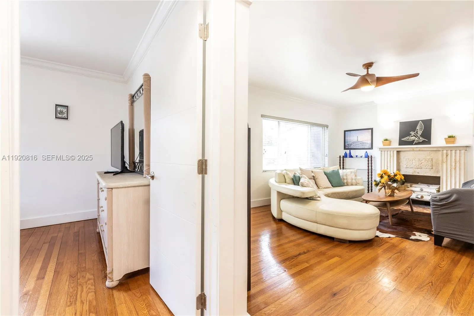 Property photo 69