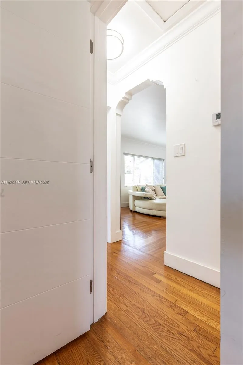 Property photo 68