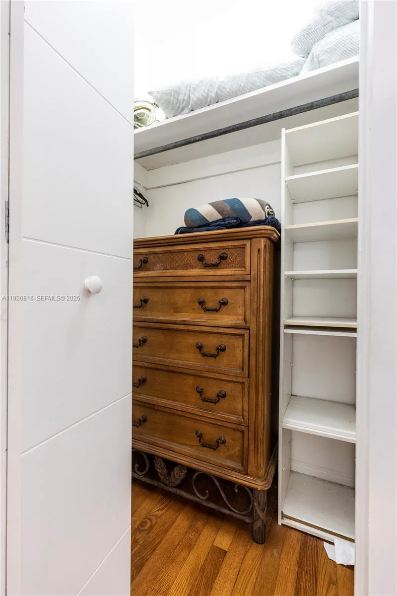 Property photo 67
