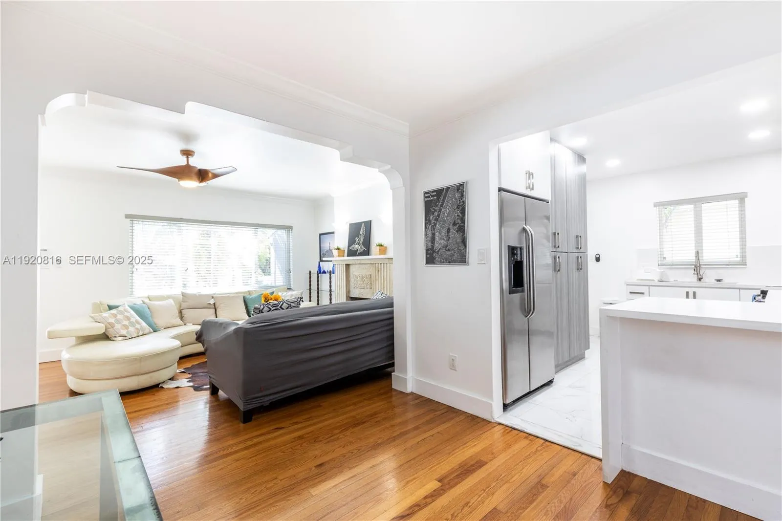 Property photo 45
