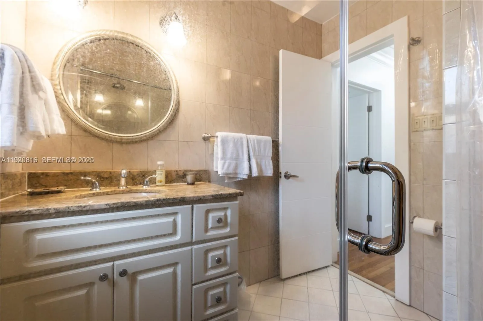 Property photo 62