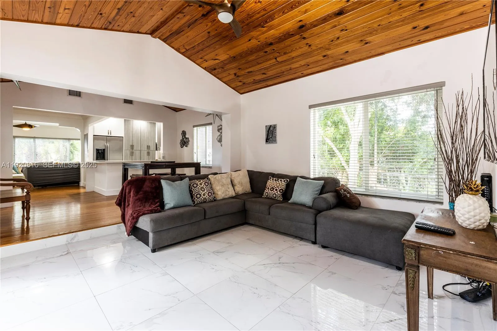 Property photo 50