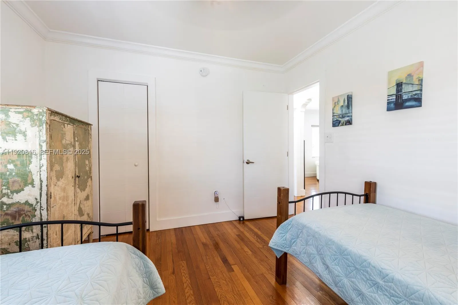 Property photo 66