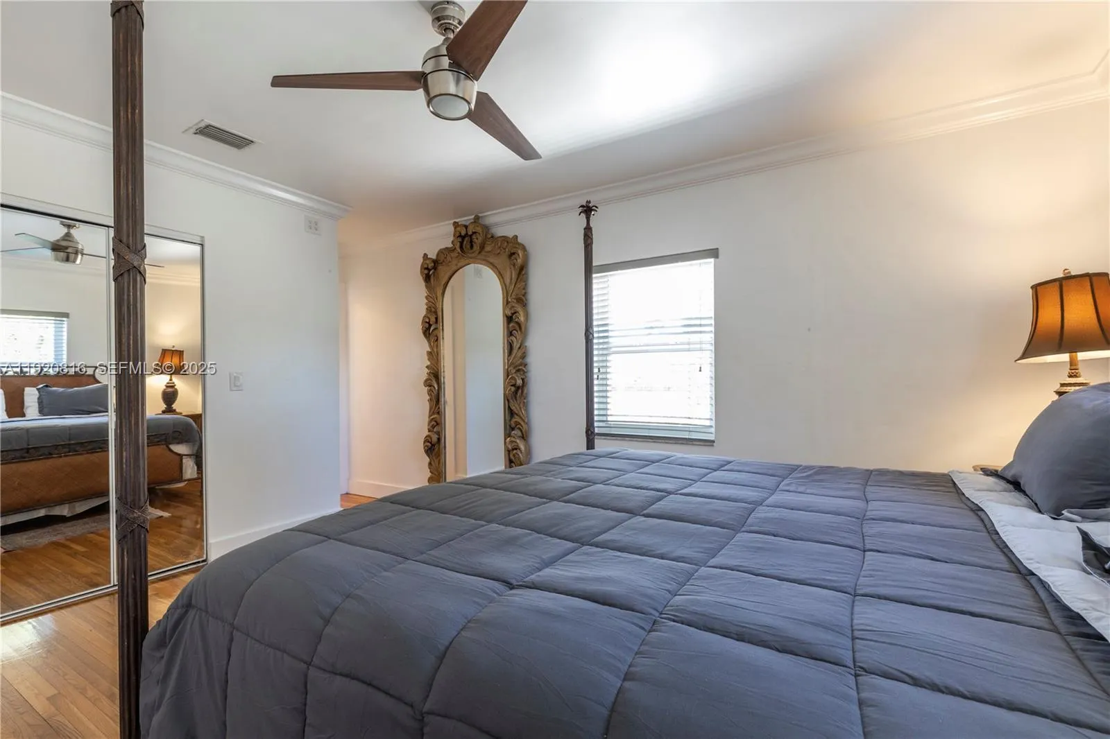 Property photo 89