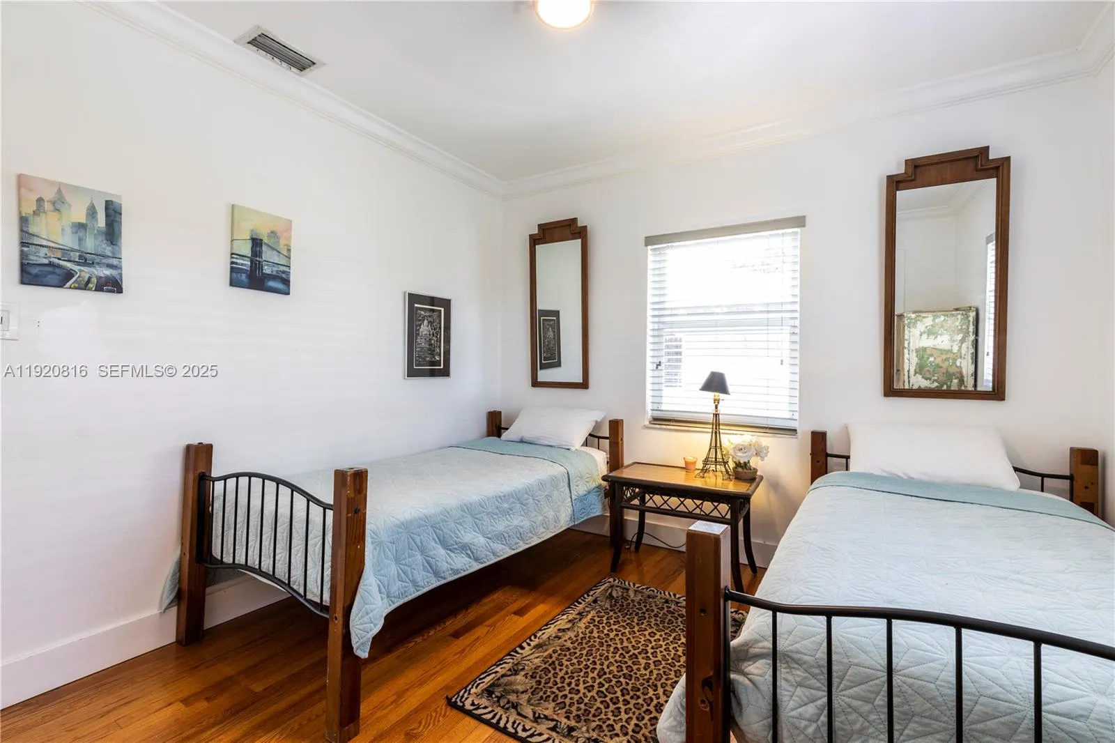 Property photo 65