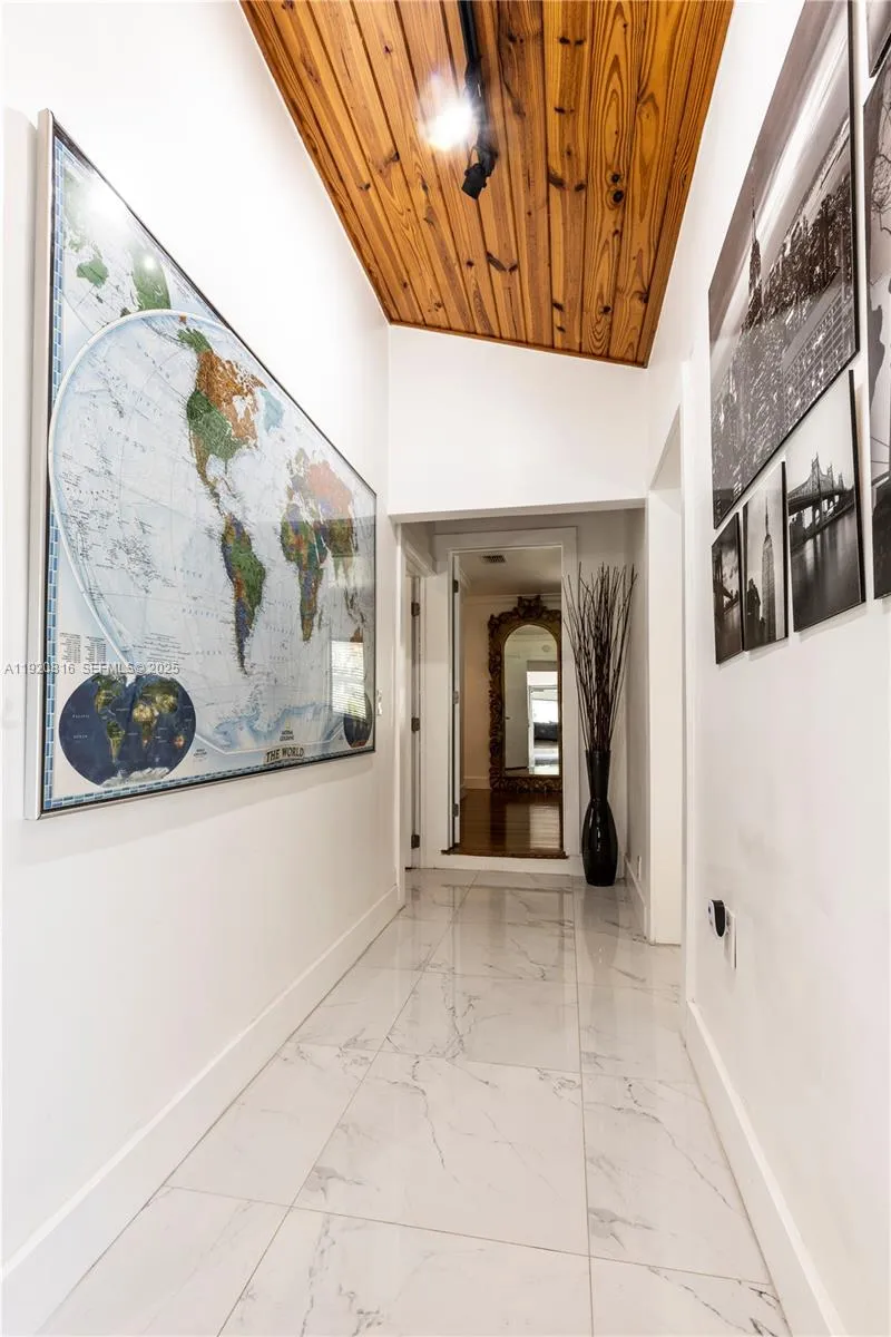 Property photo 51