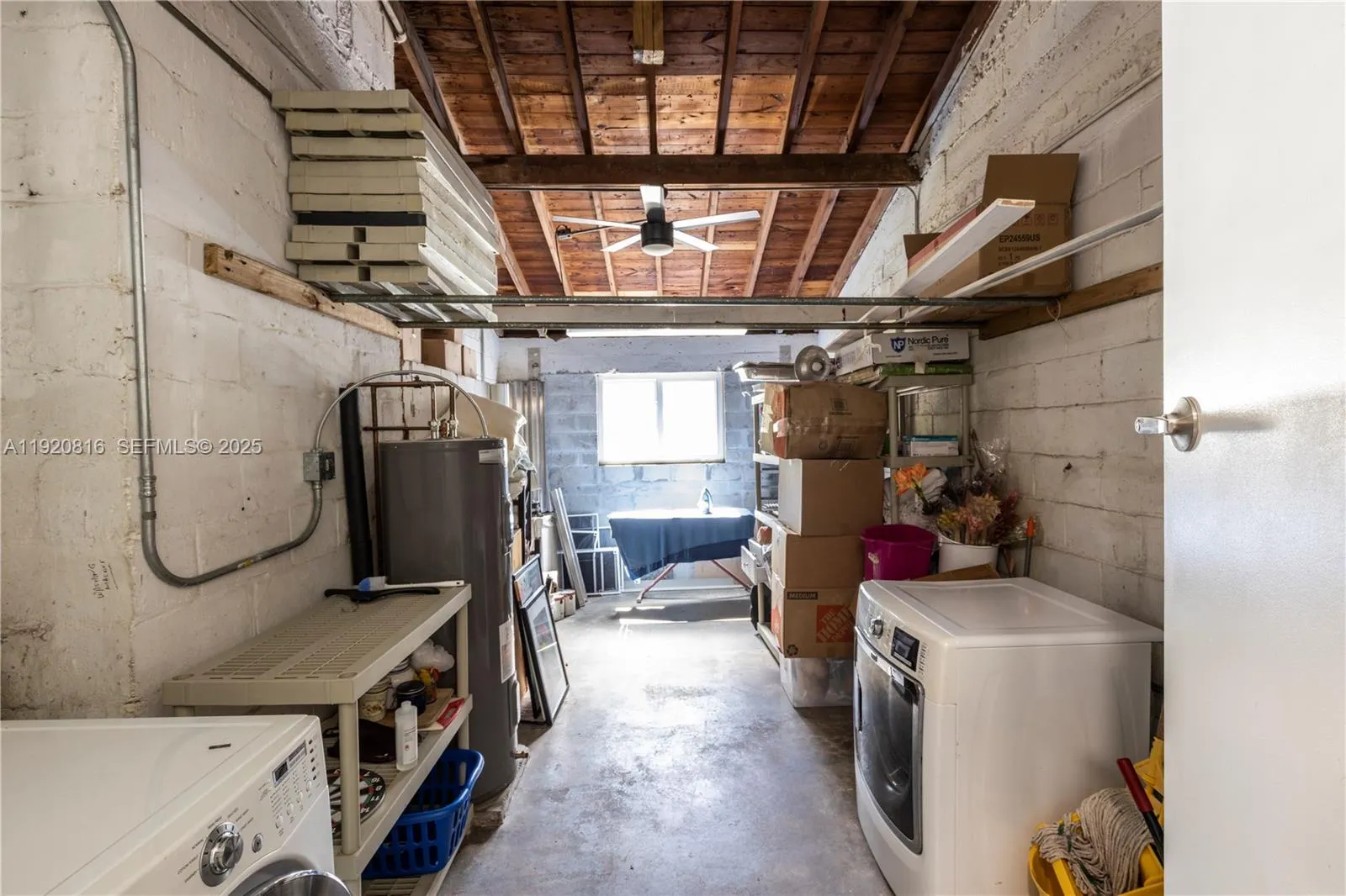 Property photo 96