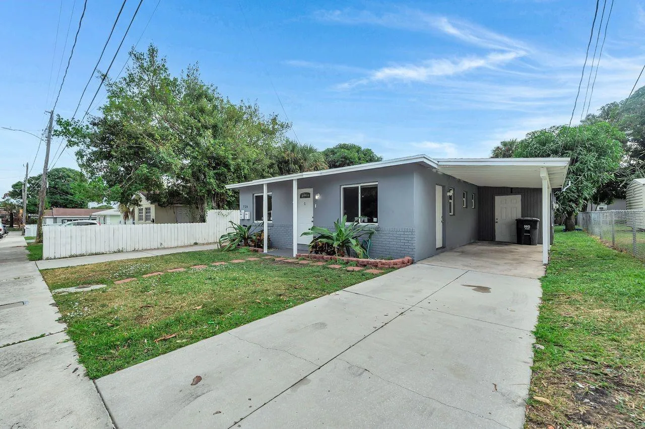 Property photo 30