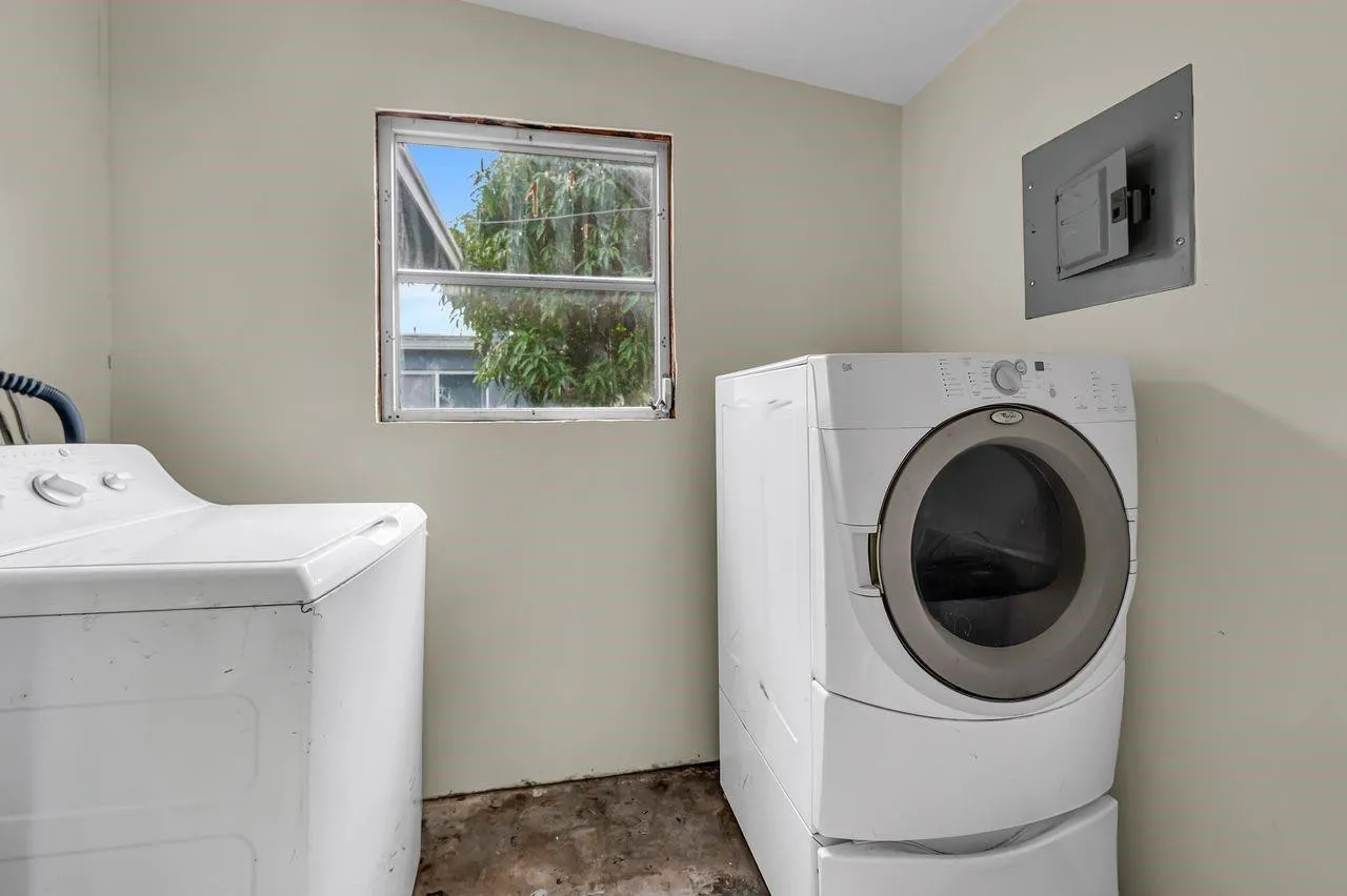 Property photo 29