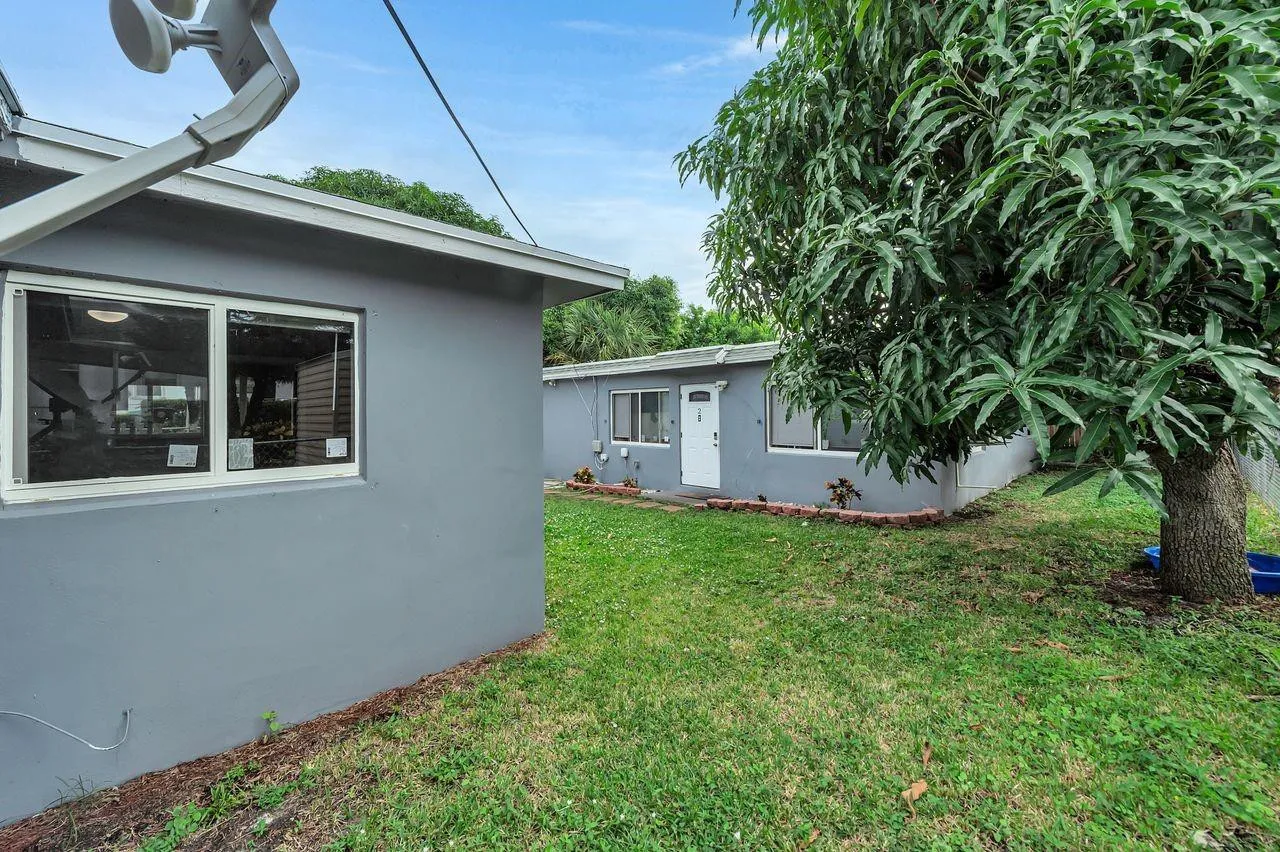 Property photo 27