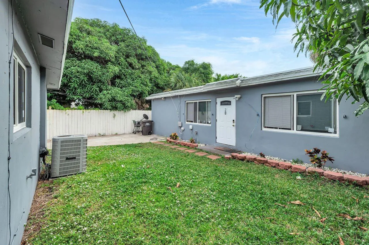 Property photo 28