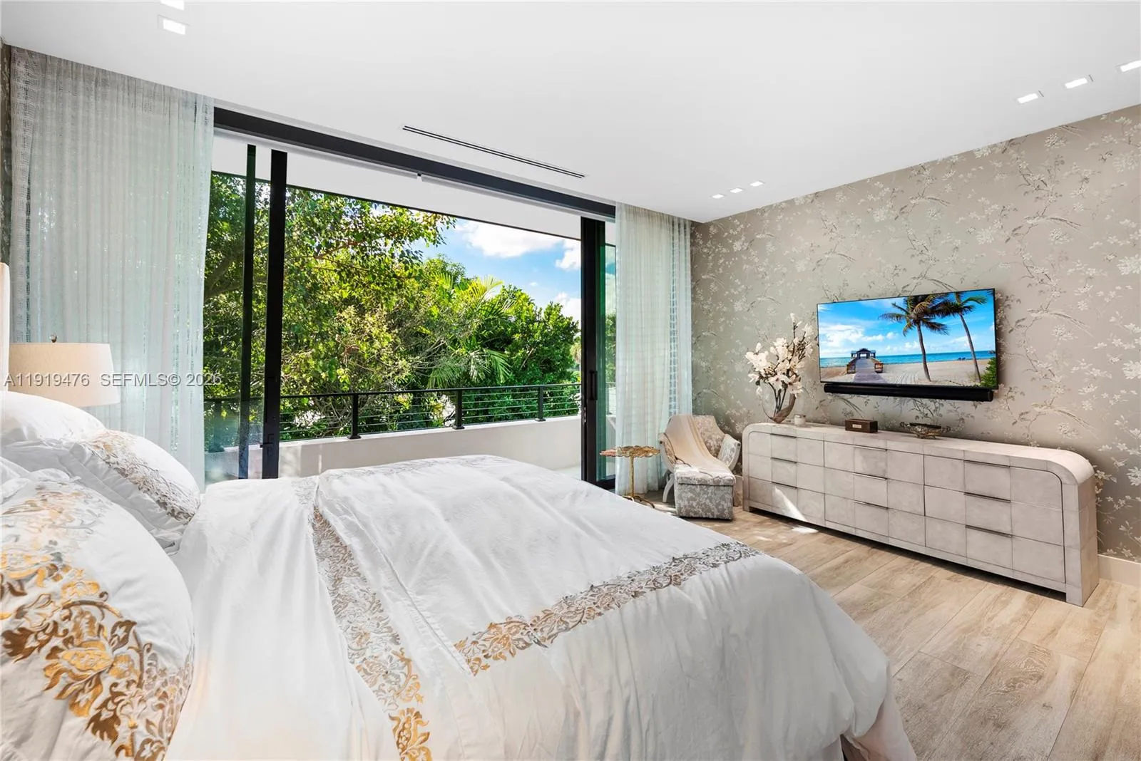 Property photo 36