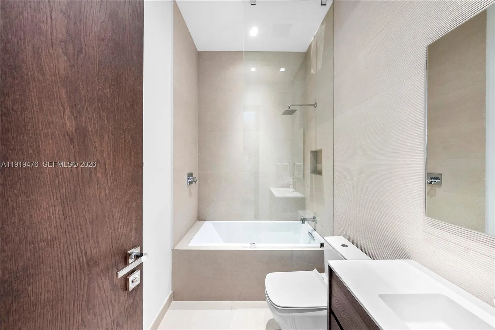 Property photo 45
