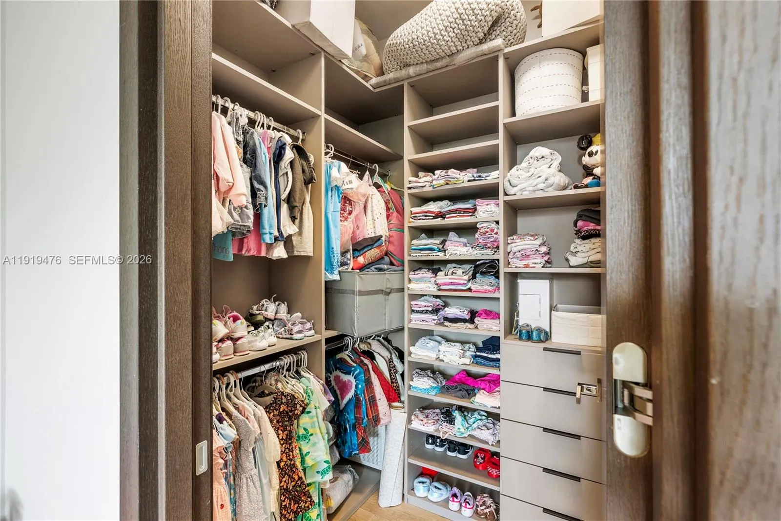 Property photo 25