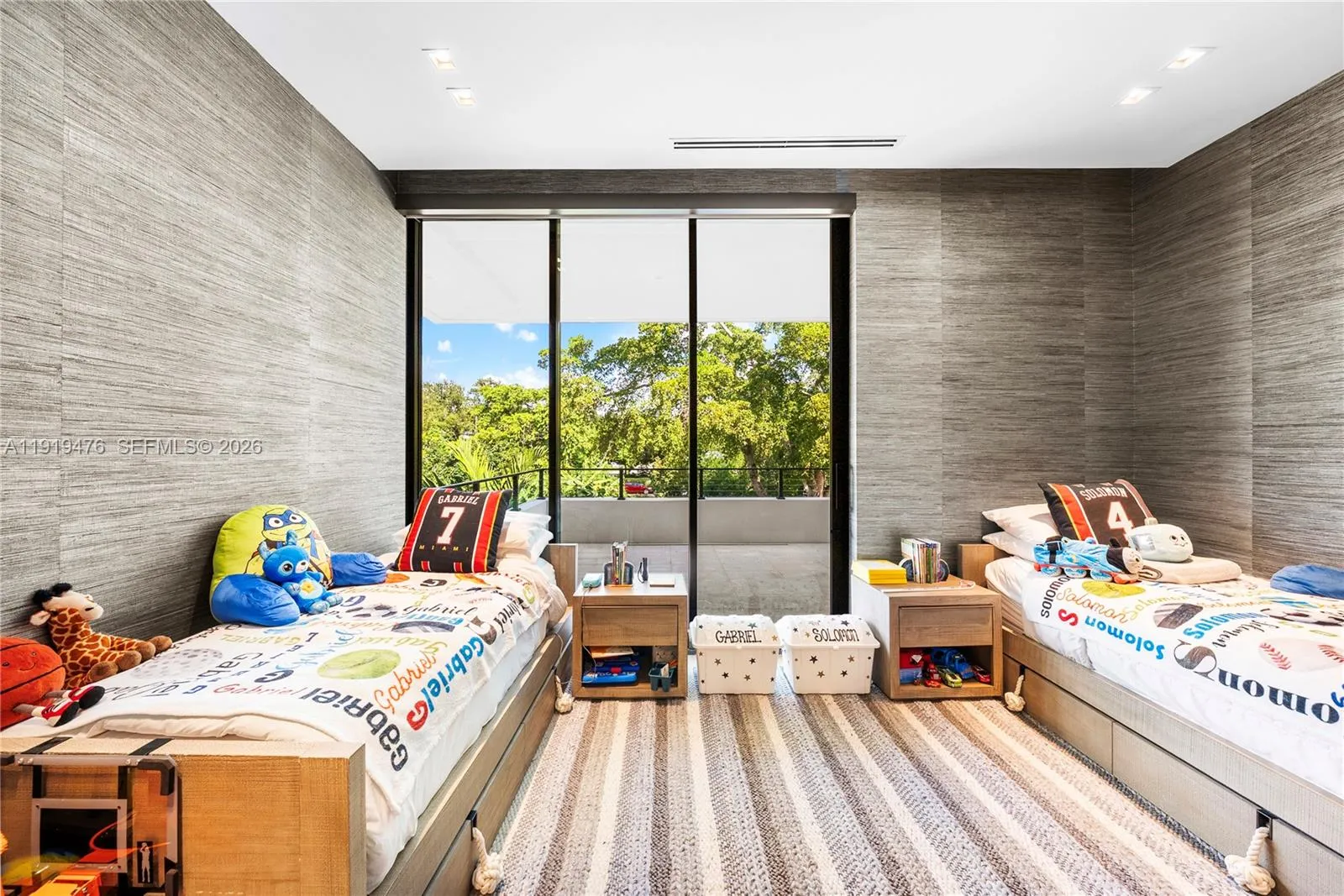 Property photo 42