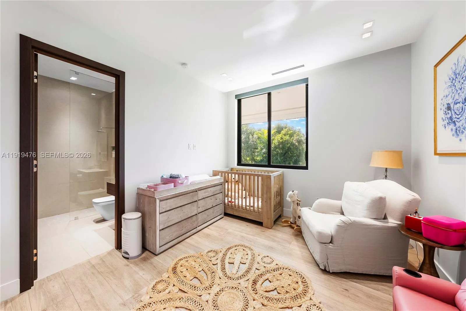 Property photo 40