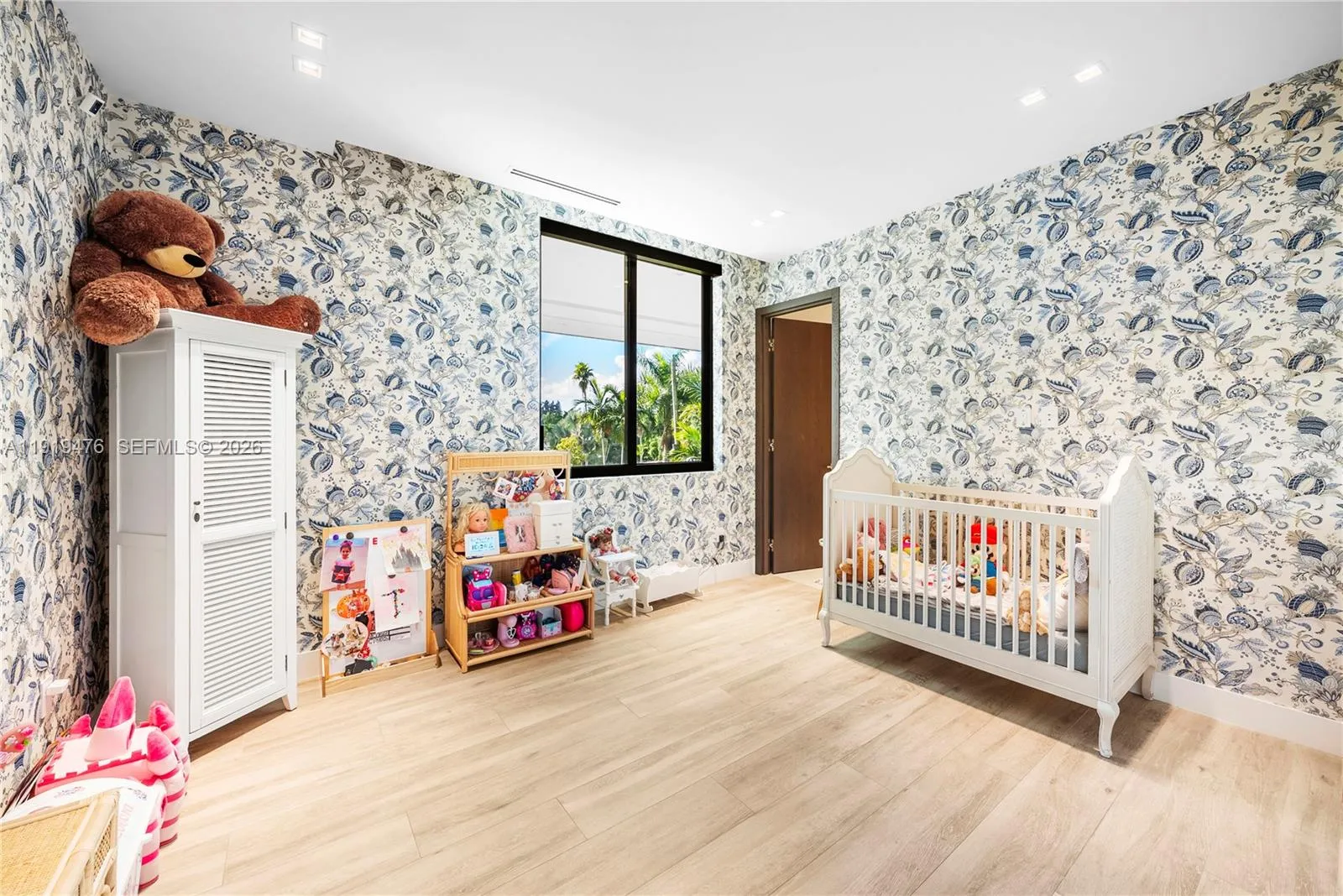 Property photo 44