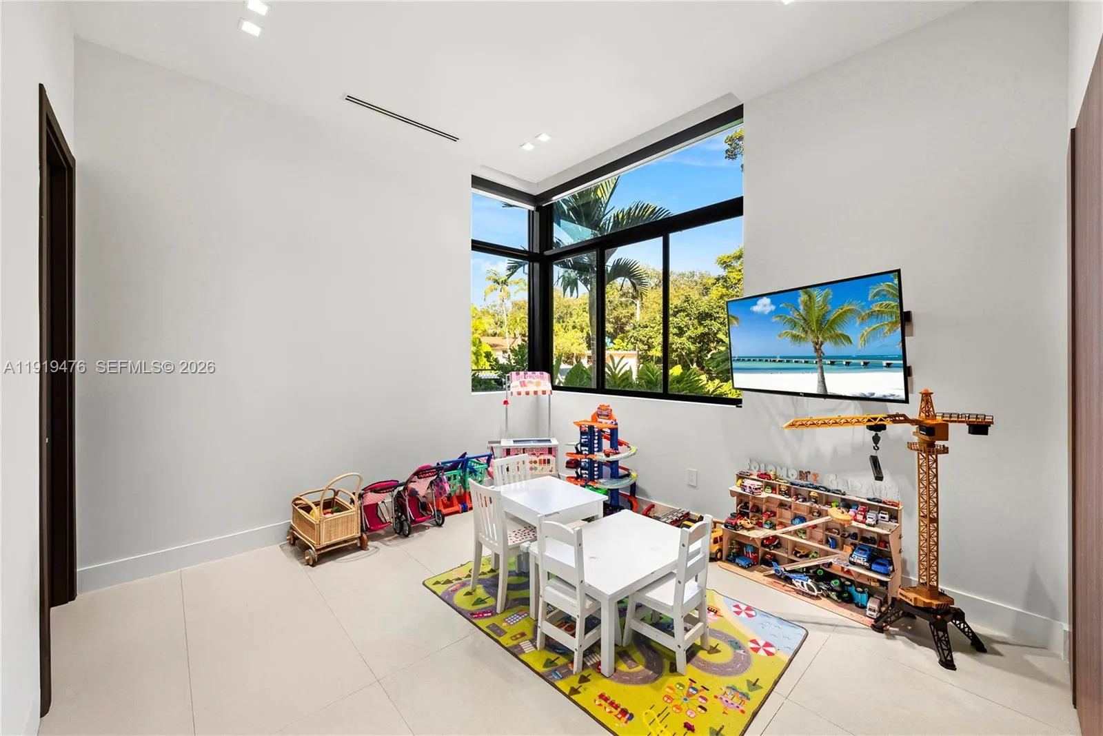 Property photo 33
