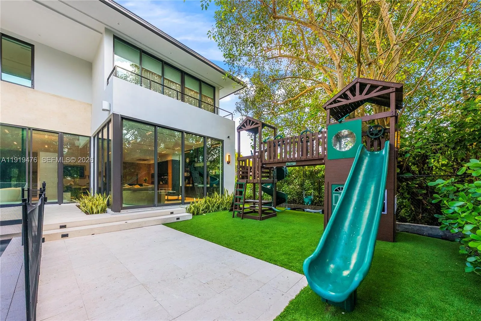Property photo 36