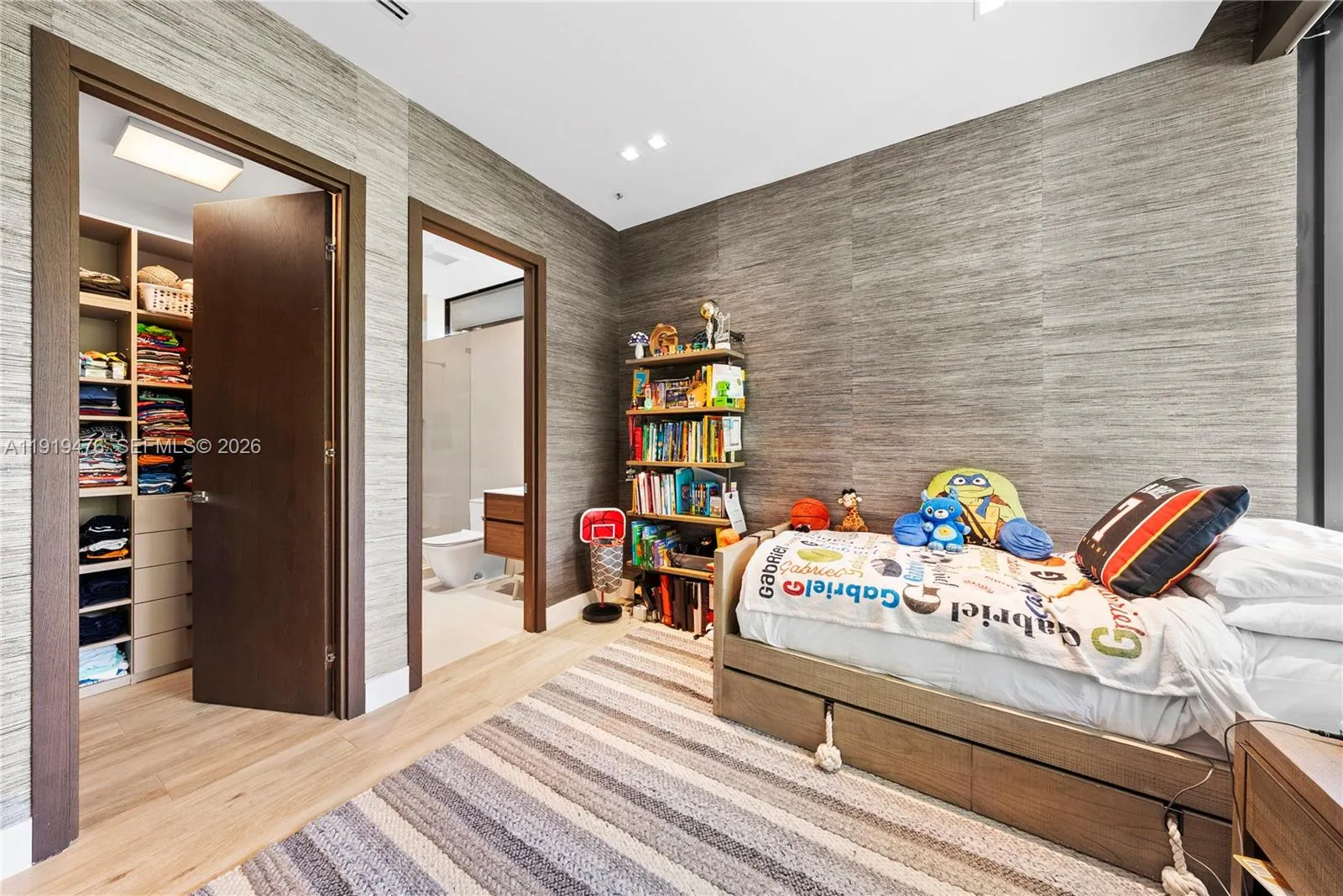 Property photo 43
