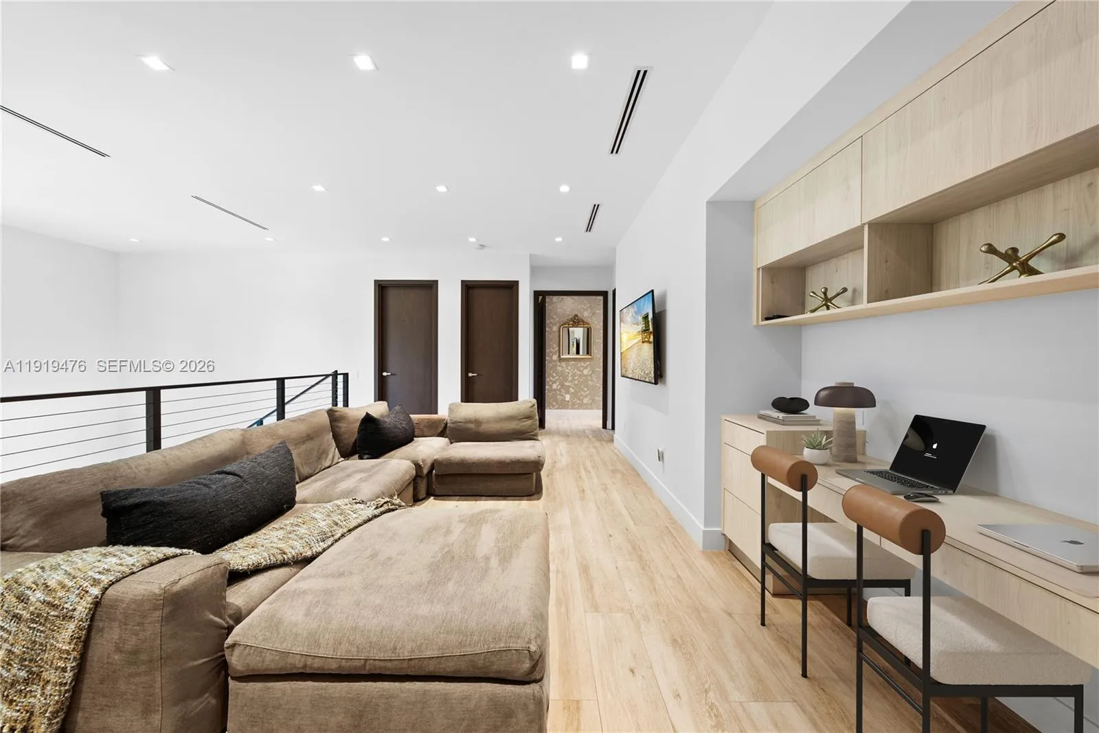 Property photo 35