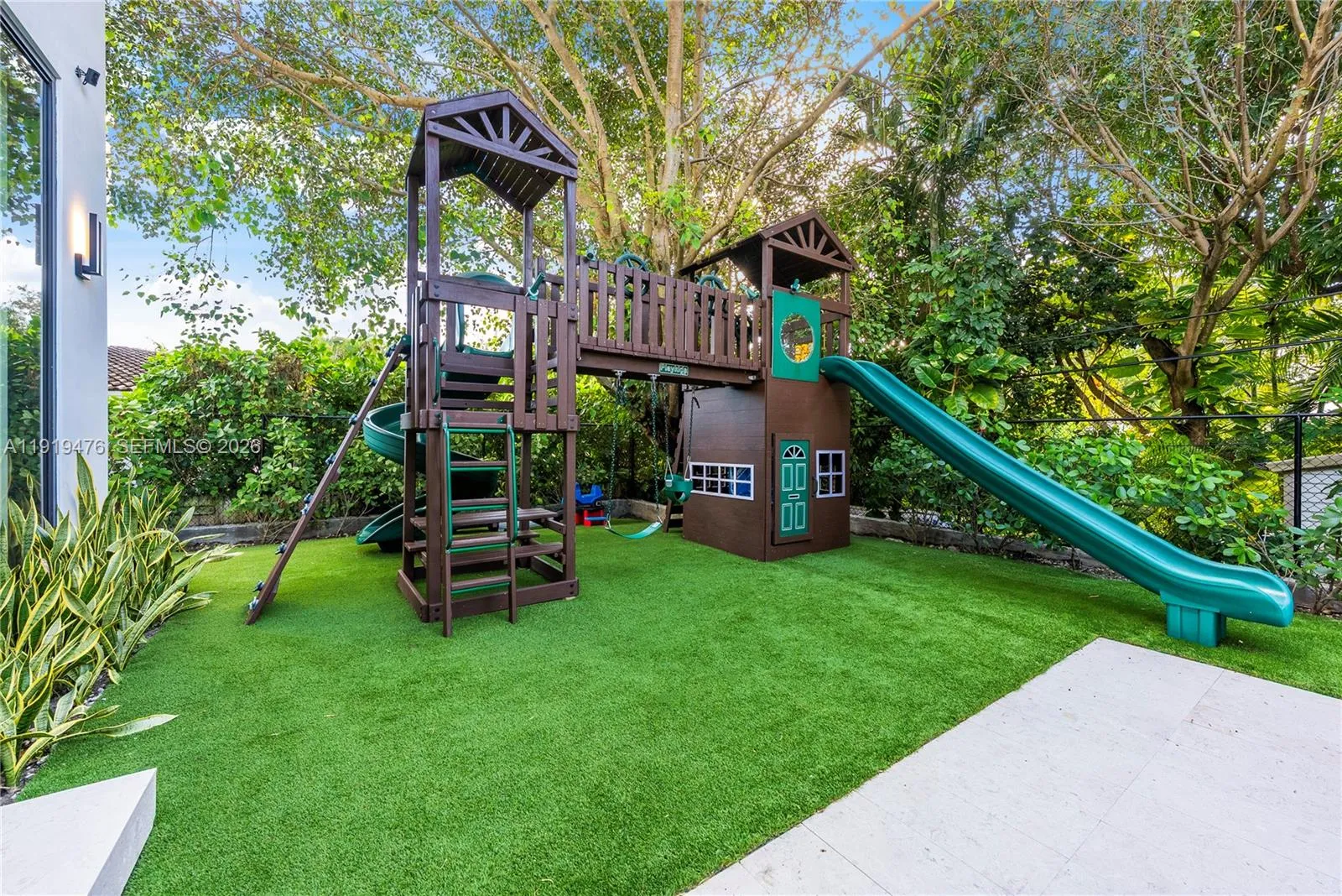 Property photo 50