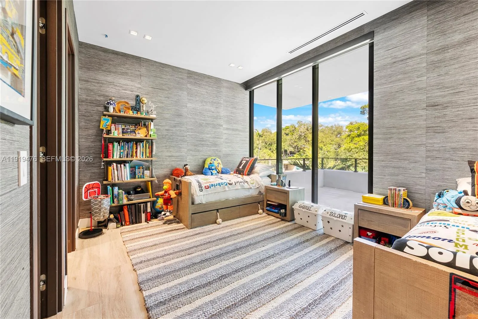 Property photo 26