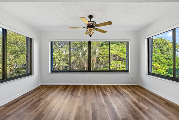 Florida Room