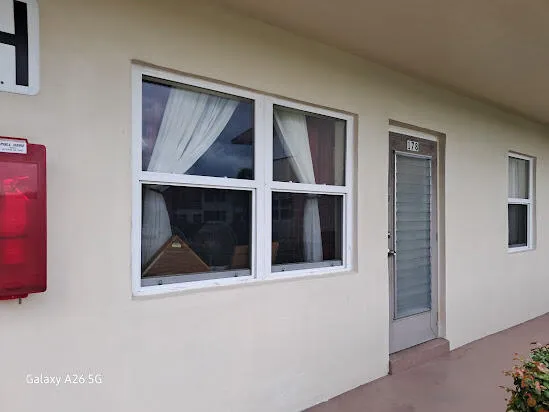 20250905_170449