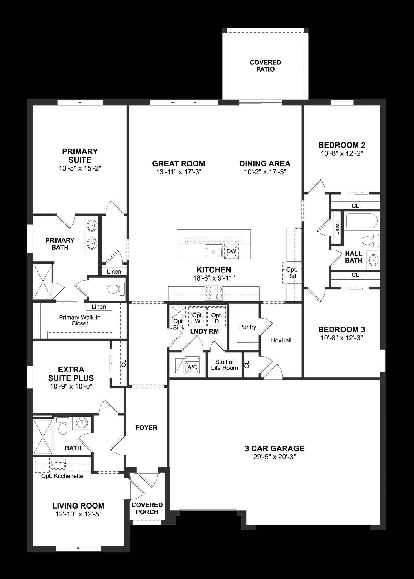 Property photo 20