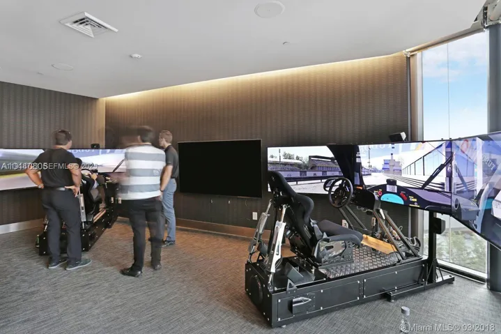 CAR SIMULATOR GAMES