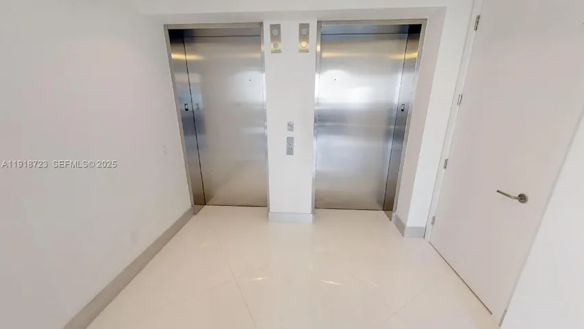ELEVATOR